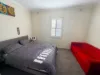 149 Henry Street, Werris Creek, NSW 2341-Image