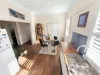 149 Henry Street, Werris Creek, NSW 2341-Image