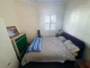 149 Henry Street, Werris Creek, NSW 2341-Image