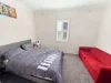 149 Henry Street, Werris Creek, NSW 2341-Image