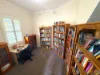 149 Henry Street, Werris Creek, NSW 2341-Image
