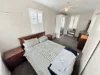 149 Henry Street, Werris Creek, NSW 2341-Image