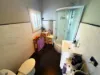 149 Henry Street, Werris Creek, NSW 2341-Image