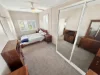 149 Henry Street, Werris Creek, NSW 2341-Image