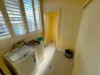 149 Henry Street, Werris Creek, NSW 2341-Image