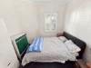 149 Henry Street, Werris Creek, NSW 2341-Image