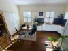 149 Henry Street, Werris Creek, NSW 2341-Image