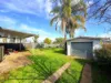 149 Henry Street, Werris Creek, NSW 2341-Image