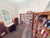 149 Henry Street, Werris Creek, NSW 2341-Image