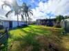 149 Henry Street, Werris Creek, NSW 2341-Image