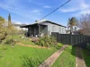 149 Henry Street, Werris Creek, NSW 2341-Image