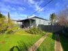 149 Henry Street, Werris Creek, NSW 2341-Image