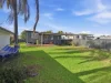 149 Henry Street, Werris Creek, NSW 2341-Image