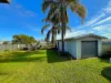 149 Henry Street, Werris Creek, NSW 2341-Image
