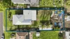 149 Henry Street, Werris Creek, NSW 2341-Image