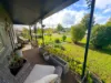 149 Henry Street, Werris Creek, NSW 2341-Image