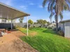 149 Henry Street, Werris Creek, NSW 2341-Image