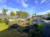 149 Henry Street, Werris Creek, NSW 2341-Image