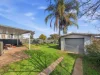 149 Henry Street, Werris Creek, NSW 2341-Image