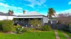 149 Henry Street, Werris Creek, NSW 2341-Image