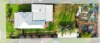 149 Henry Street, Werris Creek, NSW 2341-Image