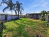 149 Henry Street, Werris Creek, NSW 2341-Image