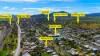 149 Henry Street, Werris Creek, NSW 2341-Image