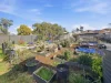 149 Henry Street, Werris Creek, NSW 2341-Image