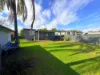149 Henry Street, Werris Creek, NSW 2341-Image