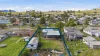 149 Henry Street, Werris Creek, NSW 2341-Image