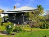 149 Henry Street, Werris Creek, NSW 2341-Image