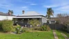 149 Henry Street, Werris Creek, NSW 2341-Image