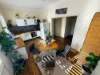 149 Henry Street, Werris Creek, NSW 2341-Image
