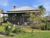 149 Henry Street, Werris Creek, NSW 2341-Image