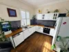 149 Henry Street, Werris Creek, NSW 2341-Image