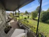 149 Henry Street, Werris Creek, NSW 2341-Image
