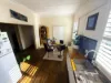 149 Henry Street, Werris Creek, NSW 2341-Image