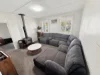 149 Henry Street, Werris Creek, NSW 2341-Image