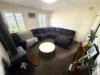 149 Henry Street, Werris Creek, NSW 2341-Image