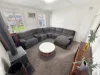 149 Henry Street, Werris Creek, NSW 2341-Image