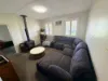 149 Henry Street, Werris Creek, NSW 2341-Image