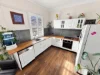 149 Henry Street, Werris Creek, NSW 2341-Image