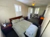 149 Henry Street, Werris Creek, NSW 2341-Image
