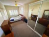 149 Henry Street, Werris Creek, NSW 2341-Image