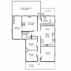 149 Henry Street, Werris Creek, NSW 2341-Floorplan