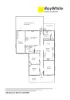 149 Henry Street, Werris Creek, NSW 2341-Floorplan