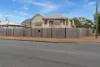 149 High Street, Berserker, Qld 4701