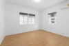 149 High Street, Berserker, Qld 4701-Image