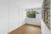 149 High Street, Berserker, Qld 4701-Image