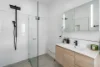 149 High Street, Berserker, Qld 4701-Image